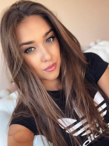 Лиза
