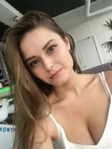 Индивидуалка Нелли Фотография 3